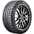Легковые шины Michelin Pilot Sport 4 S 255/35 R20 97Y XL купить с бесплатной доставкой в пункты выдачи в Петербурге